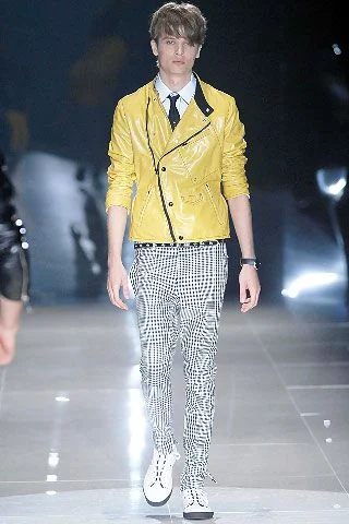 Look 26